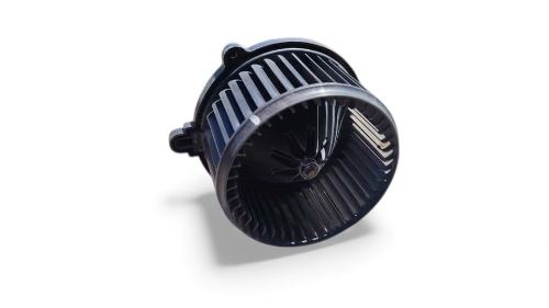 Motor de calefaccion Kia Rio 2005 1.5