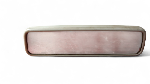 Espejo retrovisor interno Volkswagen Polo Classic