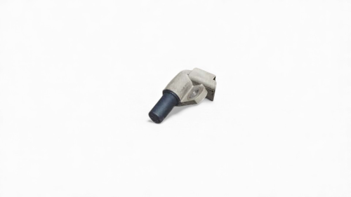 Sensor levas Citroen Berlingo 2008
