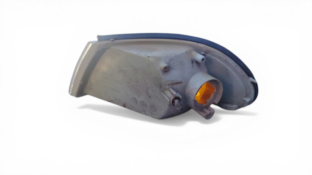 Intermitente derecho Hyundai Sonata 1995
