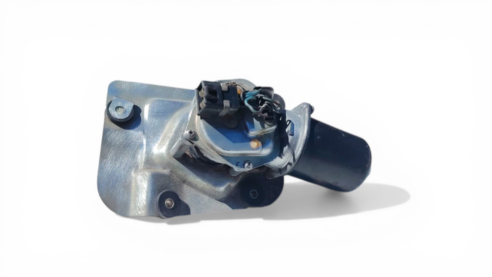 Motor limpia parabrisas Mitsubishi Lancer 1995