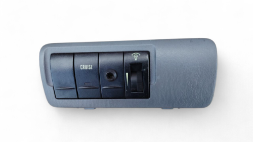 Interruptor velocidad crusero Kia Optima, Magentis 2000
