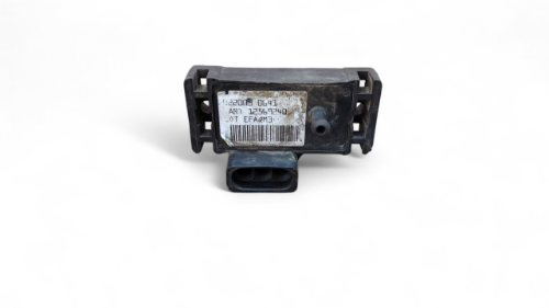 Sensor Map Opel Corsa 1.4