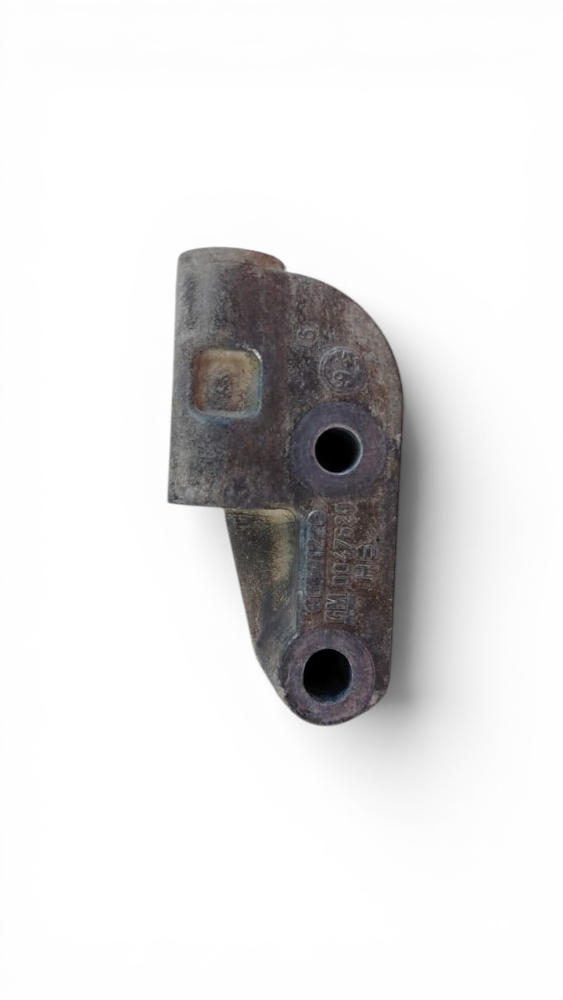 Soporte alternador Opel Astra 1995 1.6