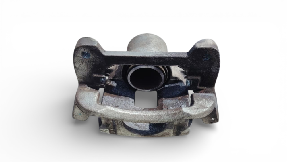 Caliper Chevrolet Groove 2021