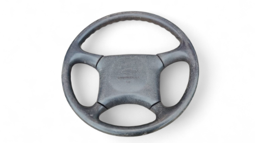 Volante Chevrolet S10 2001
