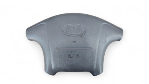 Airbag Volante Kia optima, Magentis 2000