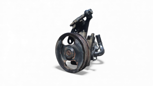 Bomba direccion hidraulica Kia Rio 2005