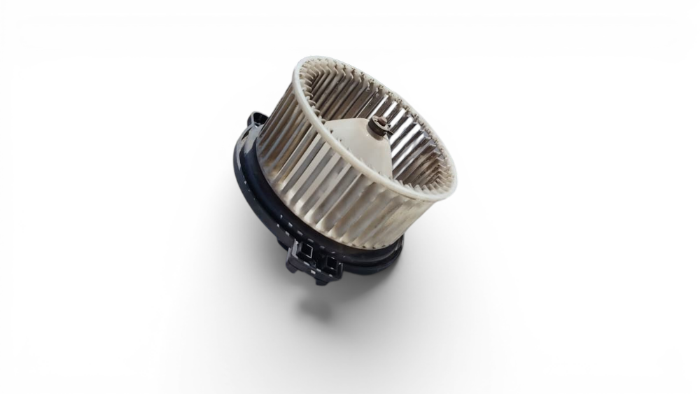 Motor calefaccion Toyota Tercel 1992