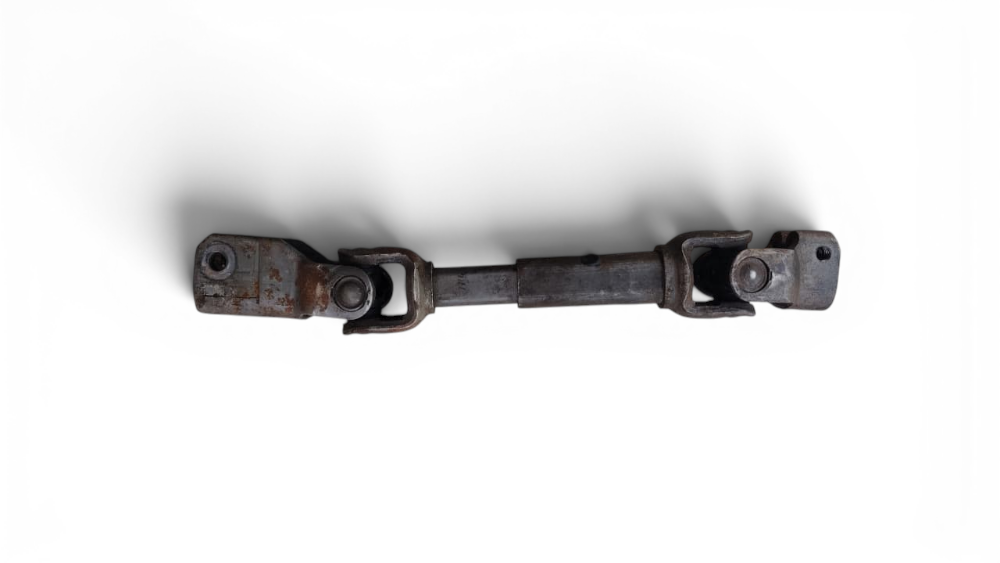 Columna de direccion Chevrolet Corsa Swing 2004