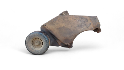 Soporte para compresor Chevrolet S10 2001