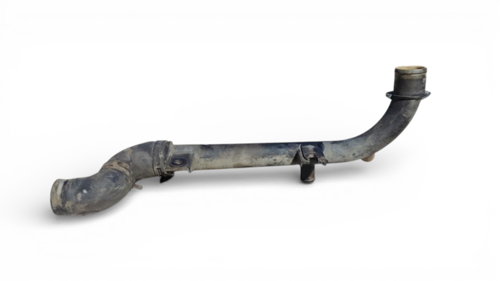 Manguera de agua Daewoo Lanos