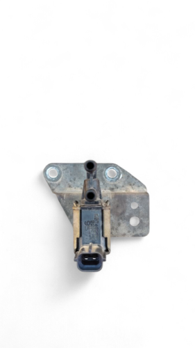 Valvula solenoide Suzuki Baleno 2000