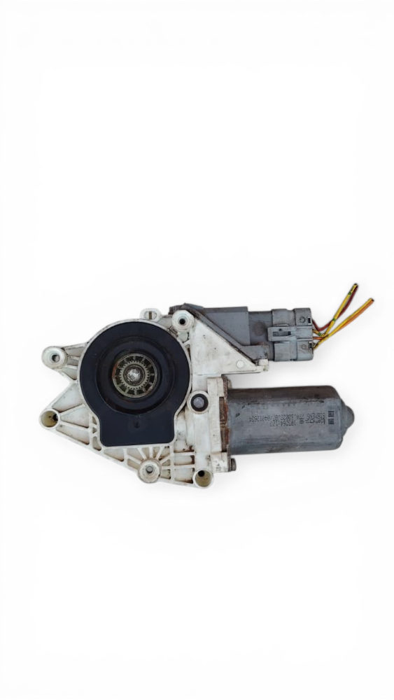 Motor alza vidrio izquierdo Peugeot 406