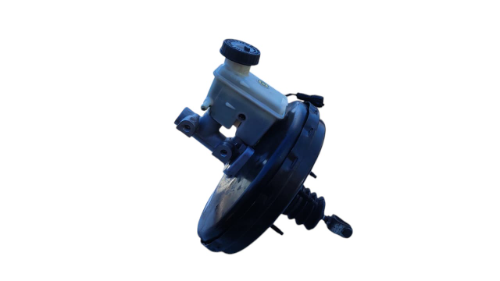 Servo freno Chevrolet Optra 2008
