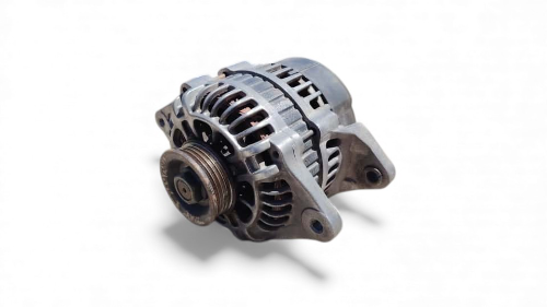 Alternador Kia Rio 2005 1.5