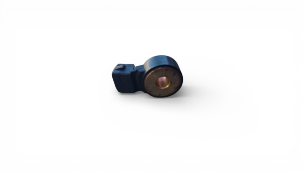 Sensor de detonacion Great Wall Voleex c30