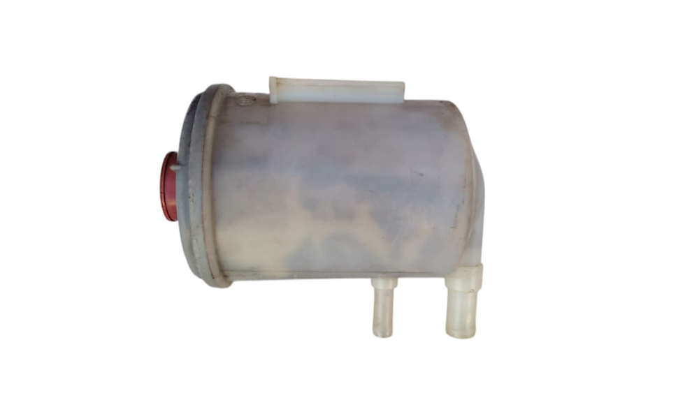 Deposito hidraulico Suzuki Baleno 2000