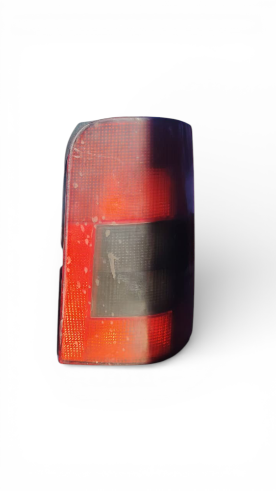 Foco trasero derecho Citroen berlingo 2008