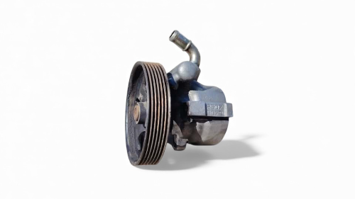 Bomba direccion Citroel Berlingo 2008