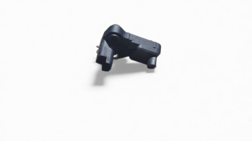 Sensor levas Berlingo 2008 1.6