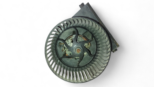 Motor limpia parabrisas Volkswagen Polo Classic