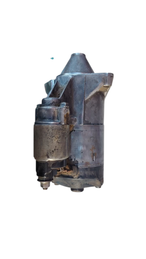 Motor de arranque Toyota Tercel 1994