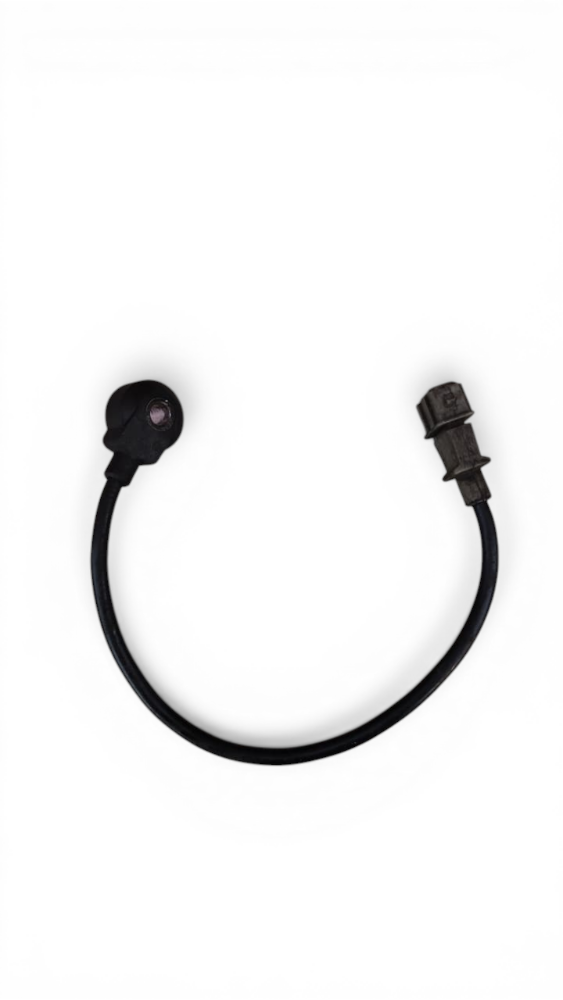 Sensor de golpe Chevrolet Optra