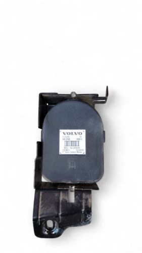 Sirena de alarma Volvo C30