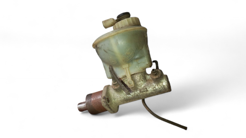 Bomba de freno Volkswagen Golf 1997