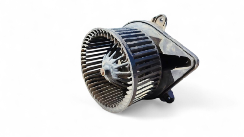 Motor calefaccion Peugeot 406 2000