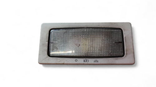 Luz interior techo Volkswagen Polo Classic