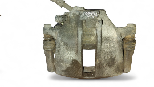 Caliper delantero izquierdo Volkswagen Polo Classic