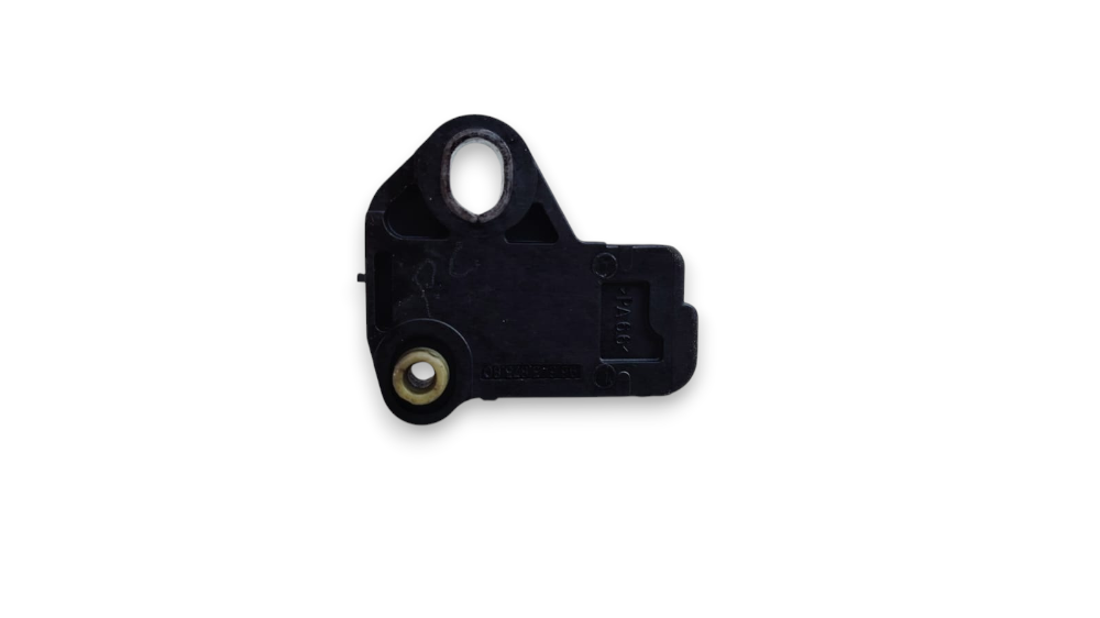 Sensor Ckp Peugeot Partner 1.6 2009
