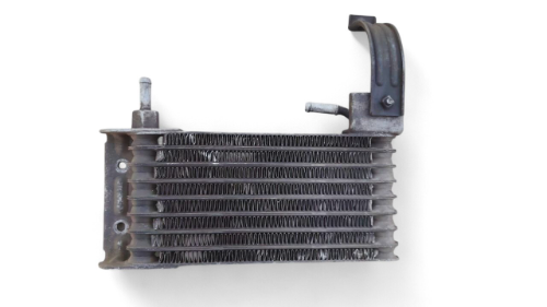 Enfriador aceite transmision Kia Sorento