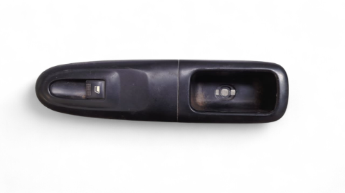 Boton alza vidrio copiloto Peugeot 406 2000