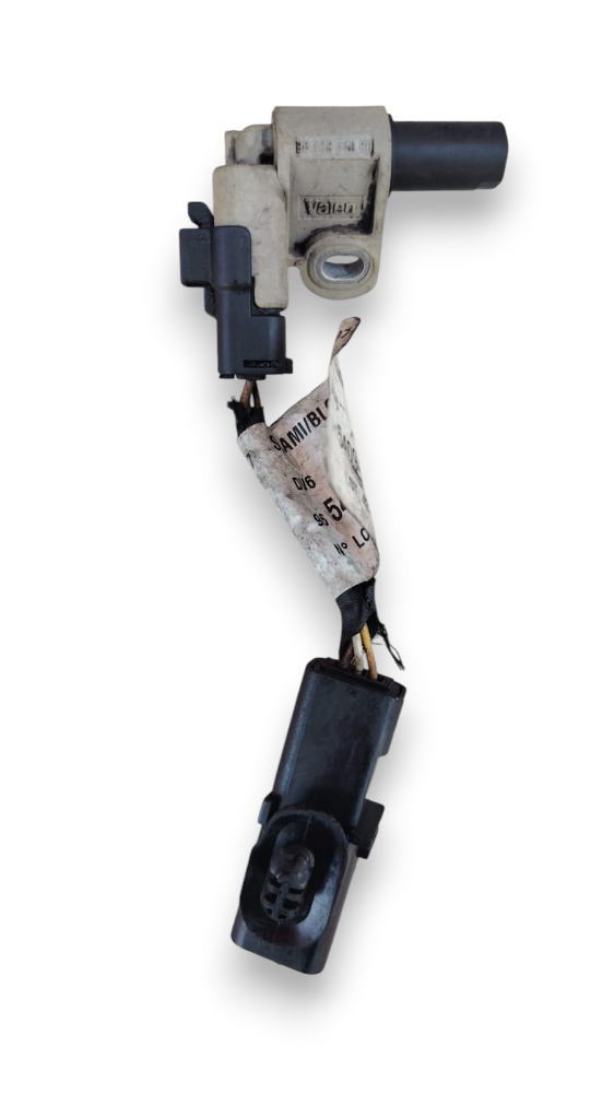 Sensor levas Peugeot Partner 2009 1.6
