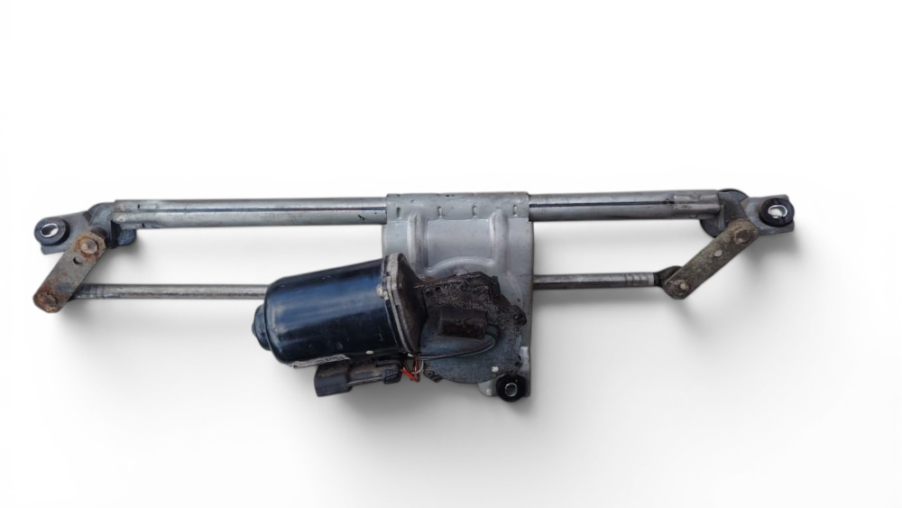 Motor limpia parabrisas Chevrolet Corsa Swing 2004