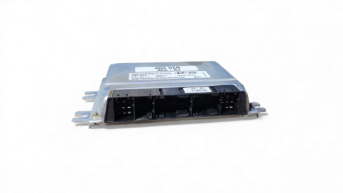 Ecu Kia Rio 2005 1.5