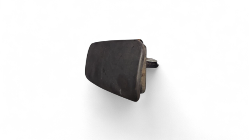 manilla exterior derecha DFSK C35