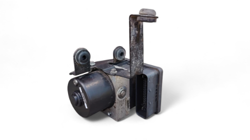 Modulo control Abs Volvo C30