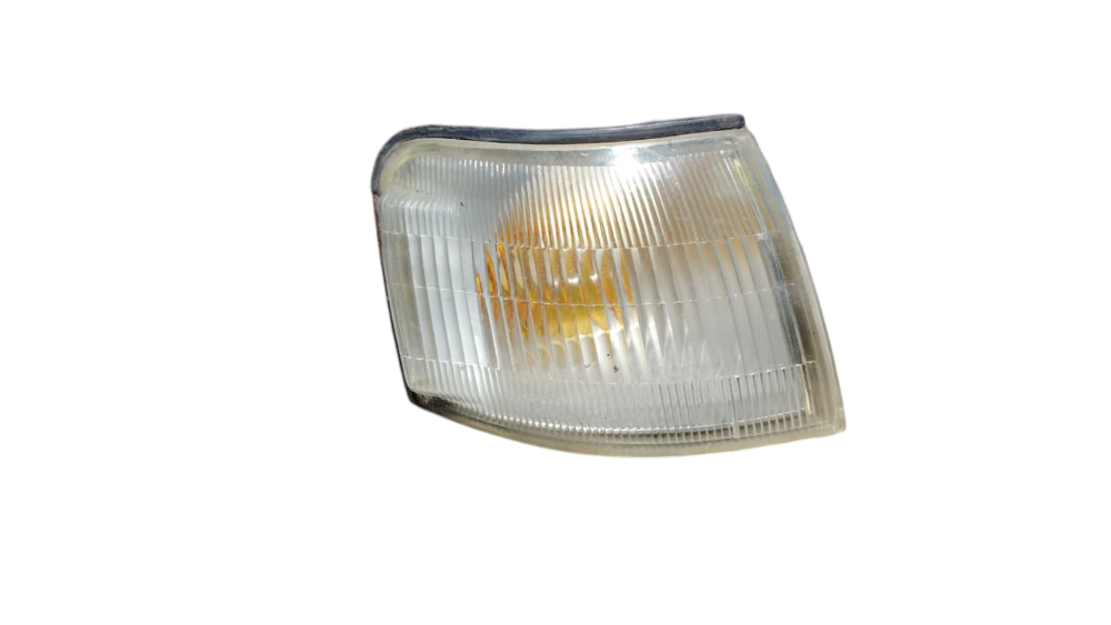Intermitente derecho Toyota Tercel 1991