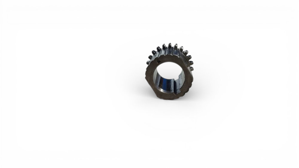 Piñon de cigueñal Chevrolet Groove