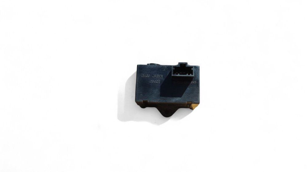 Reloj Honda Civic 1992