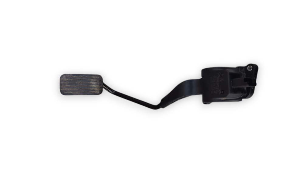 Pedal de aceleracion Peugeot Partner 2009