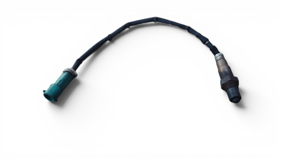 Sensor de oxigeno Volvo C30 2009