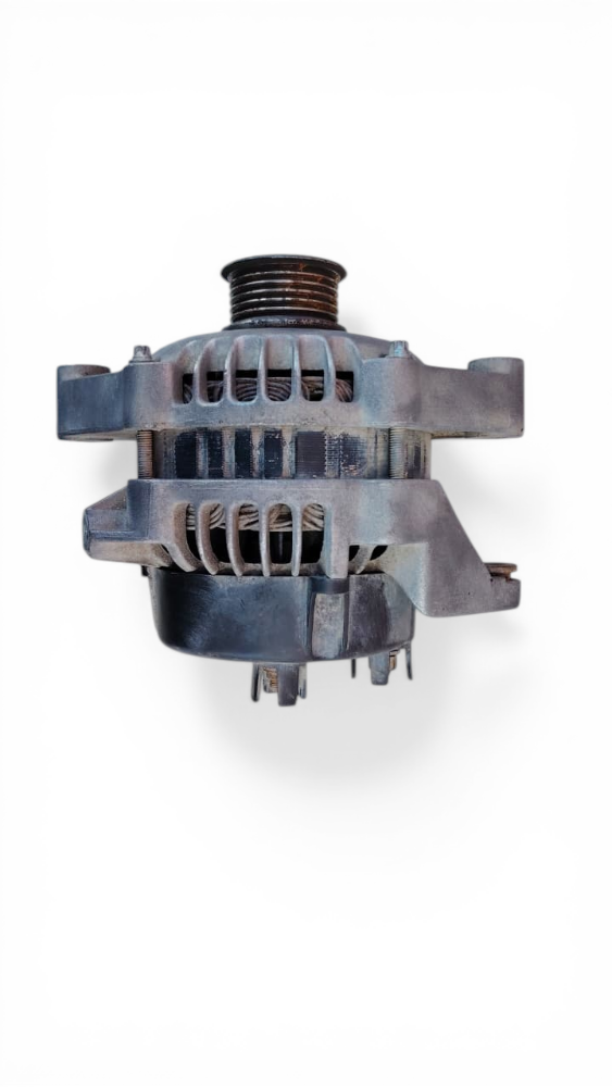 Alternador opel Astra 1995