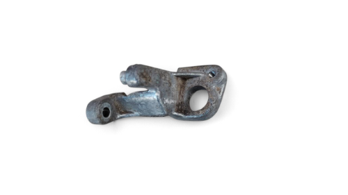 Soporte sensor ckp Opel Corsa 1.4