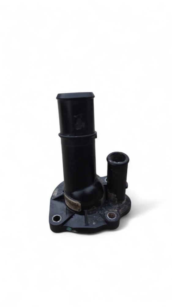 Carcasa Termostato Volvo C30 2009