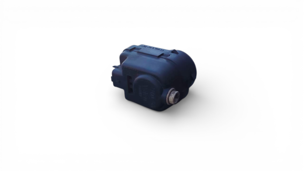 Motor regulador de luces Citroen Berlingo 1.9 2000